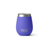 YETI Rambler 10 Oz. Wine Tumbler with Magslider™ Lid