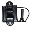 Pasture Management Large T-Post-Pinlock Insulator