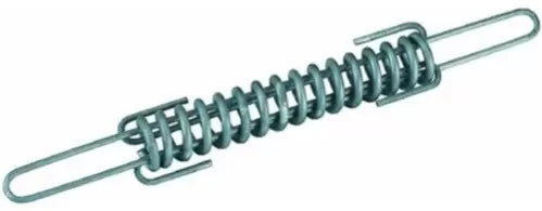 Pasture Management Tension Spring