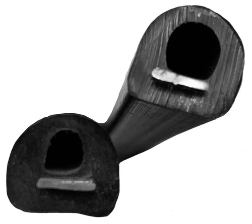 Pasture Management Wrap Around Insulator