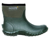 Bogs Men's Perennial Boots