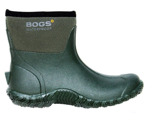 Bogs Men's Perennial Boots
