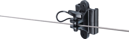 Speedrite Dual-Purpose Pinlock