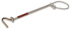 Decker D212 Hog Catcher