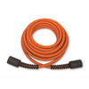 STIHL High Pressure Hose Extension