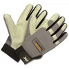 STIHL TIMBERSPORTS® Series Gloves