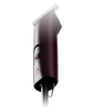 Andis AGC® Super 2-Speed with T-84 Detachable Blade Clipper