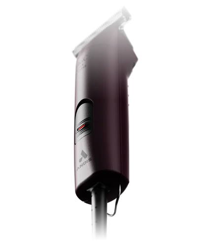 Andis AGC® Super 2-Speed with T-84 Detachable Blade Clipper
