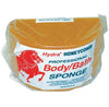 Hydra Sponge Honeycomb Body Sponge