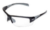 Global Hercules® 7 Motorcycle Safety Sunglasses