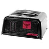 Automatic Battery Charger, 6/2-Amp, 6/12-Volt