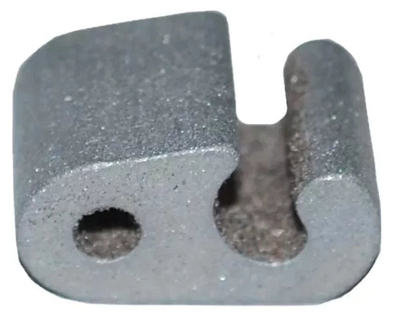 Pasture Management Open End 3-4 Taps