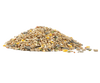 Purina® Farm to Flock™ 18% Layer Hen Food