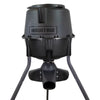 Moultrie Deer Feeder Gravity Tripod