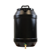 Epoch Mini Rain Barrel