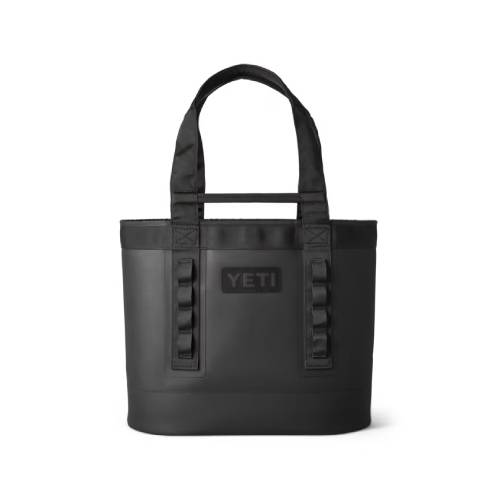 YETI Camino® 35 Carryall Tote Bag