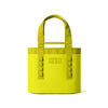 YETI Camino® 35 Carryall Tote Bag