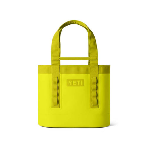 YETI Camino® 35 Carryall Tote Bag