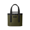 YETI Camino® 35 Carryall Tote Bag