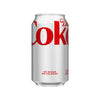 Diet Coke®
