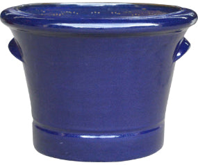 Jori Ceramic Planter Pallet Assortment