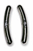 Stone Manufacturing OB Wire Saw Handles