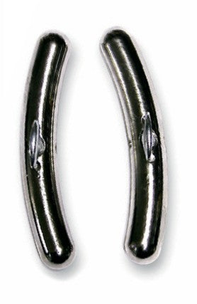 Stone Manufacturing OB Wire Saw Handles