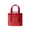 YETI Camino® 35 Carryall Tote Bag