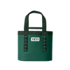 YETI Camino® 35 Carryall Tote Bag