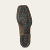 Ariat International Hybrid VentTEK Western Boot