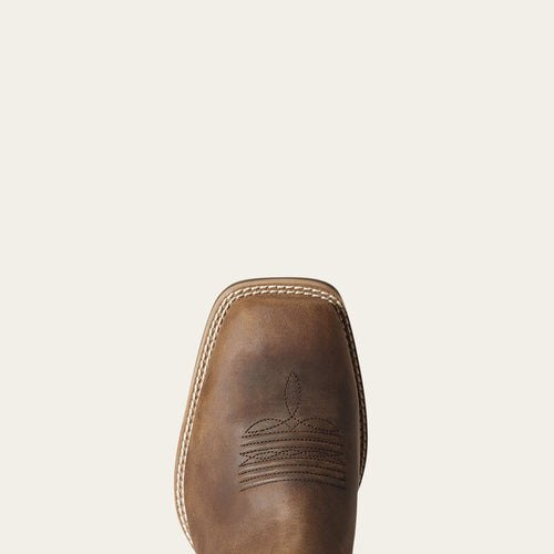 Ariat International Hybrid VentTEK Western Boot