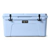YETI Tundra® 65 Hard Cooler