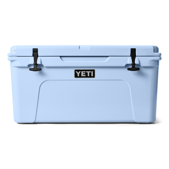 YETI Tundra® 65 Hard Cooler