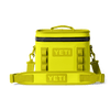 YETI Hopper Flip® 8 Soft Cooler