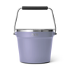 YETI Rambler™ Beverage Bucket