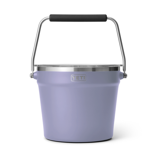 YETI Rambler™ Beverage Bucket