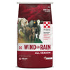 Purina® Wind and Rain® Storm® All Season 7.5 Complete Beef Cattle Mineral