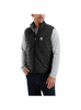 Carhartt Men's Rain Defender® Insulated Vest Relaxed Fit