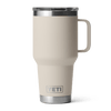YETI Rambler 30 Oz. Travel Mug With Stronghold Lid