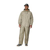 Frogg Toggs UL12104-04MD Men's Ultra-Lite2 Waterproof Rain Suit