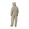 Frogg Toggs UL12104-04MD Men's Ultra-Lite2 Waterproof Rain Suit