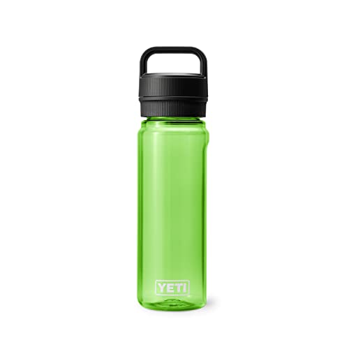 YETI Yonder™ 750 ML / 25 OZ Water Bottle With Yonder Chug Cap
