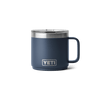 YETI Rambler 14 Oz. Mug