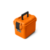 Yeti Loadout® GoBox 15 Gear Case
