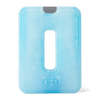 YETI® Ice Sheet