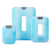 YETI® Ice Sheet