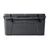 YETI Tundra® 65 Hard Cooler