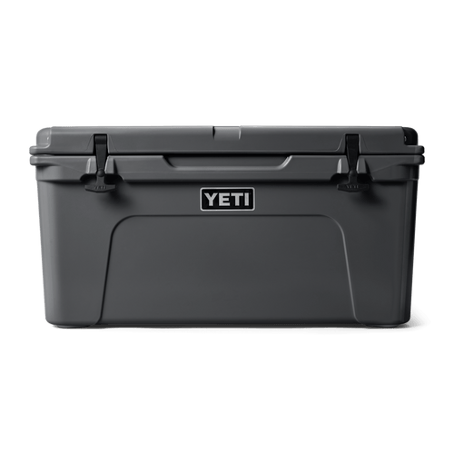 YETI Tundra® 65 Hard Cooler