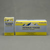 Colorado Serum Company Tetanus Toxoid Concentrate 10x1mL