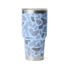 YETI Rambler® 30 Oz Tumbler  With Magslider™ Lid